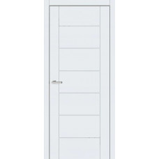 dveri-tm-omis-idea-pid-farbuvannya-gluhe-z-frezeruvannyam-02