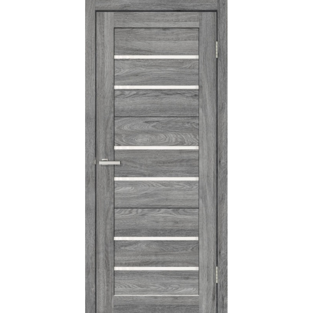 dveri-tm-omis-lego-03-pvh-g-sklo-satin-