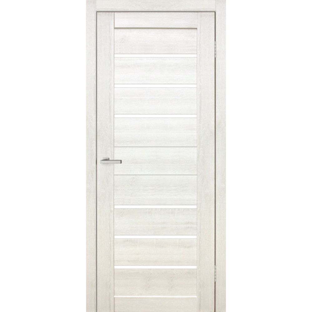 dveri-tm-omis-lego-04-pvh-g-sklo-satin-