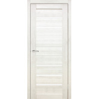 dveri-tm-omis-lego-04-pvh-g-sklo-satin-