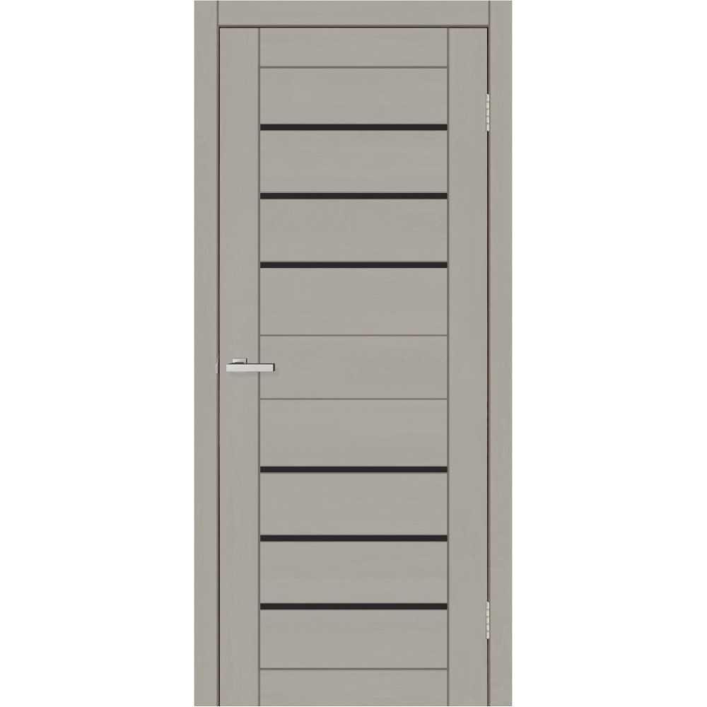 dveri-tm-omis-lego-04-pvh-bg-chorne-sklo