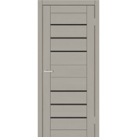 dveri-tm-omis-lego-04-pvh-bg-chorne-sklo