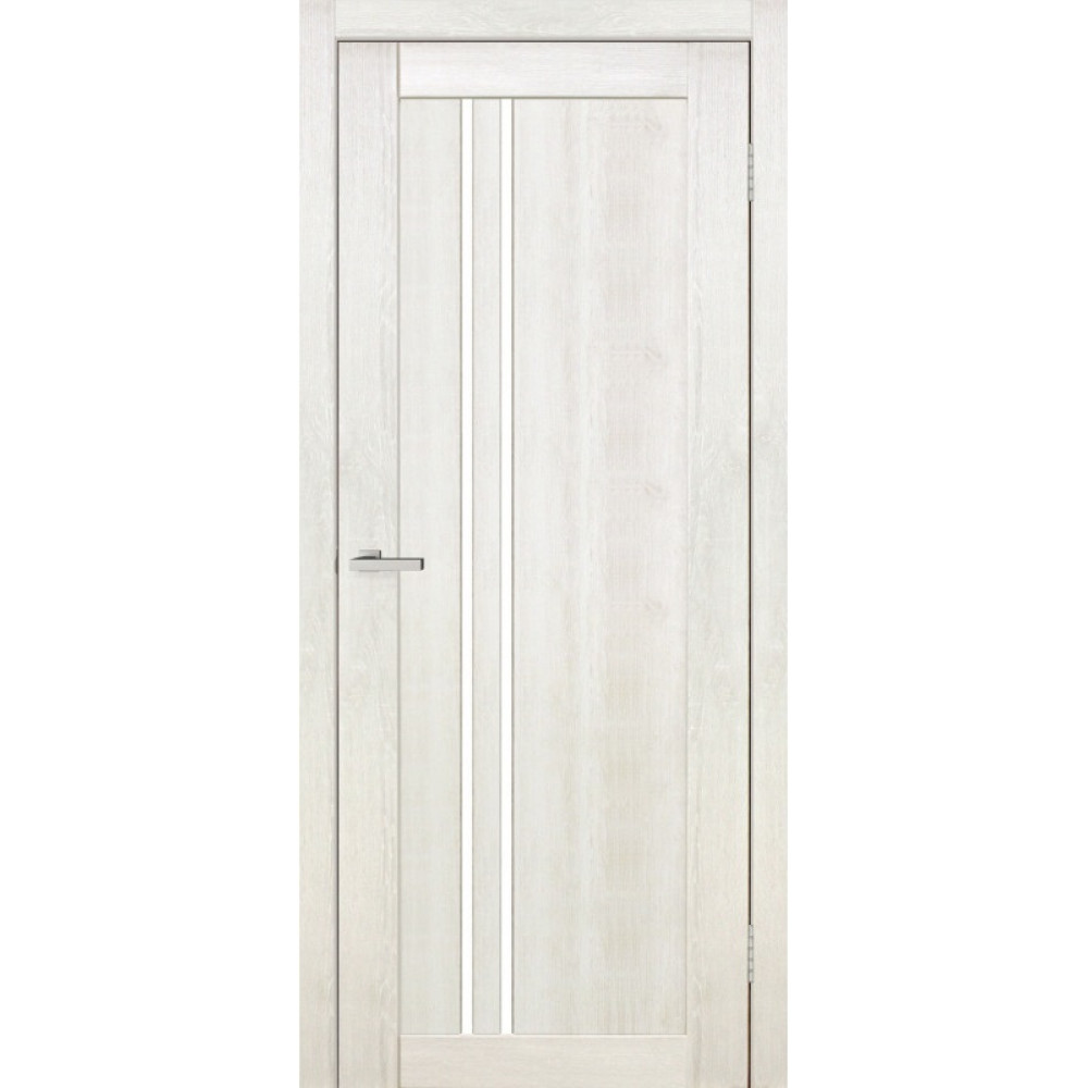 dveri-tm-omis-lego-05-pvh-g-sklo-satin-