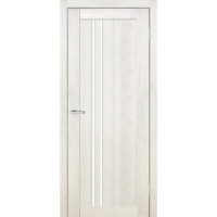 dveri-tm-omis-lego-05-pvh-g-sklo-satin-