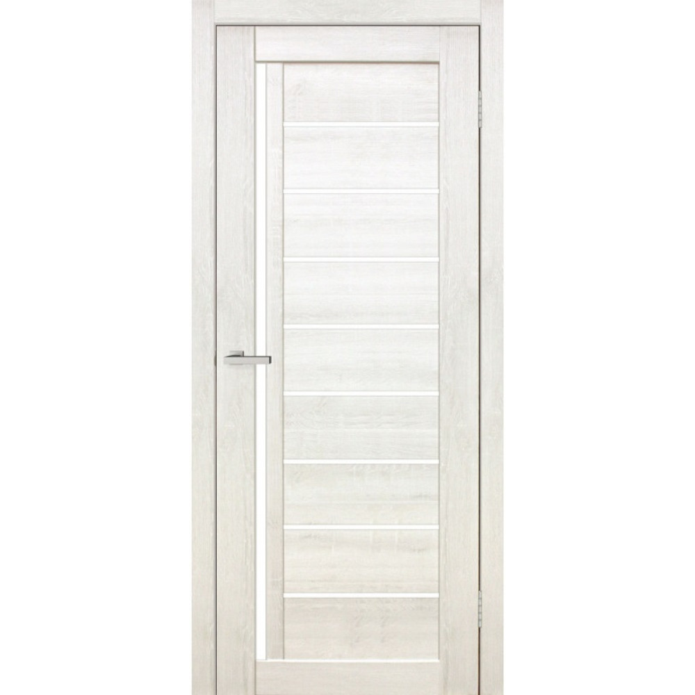dveri-tm-omis-lego-07-pvh-g-sklo-satin-
