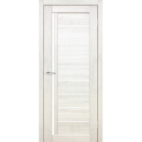 dveri-tm-omis-lego-07-pvh-g-sklo-satin-