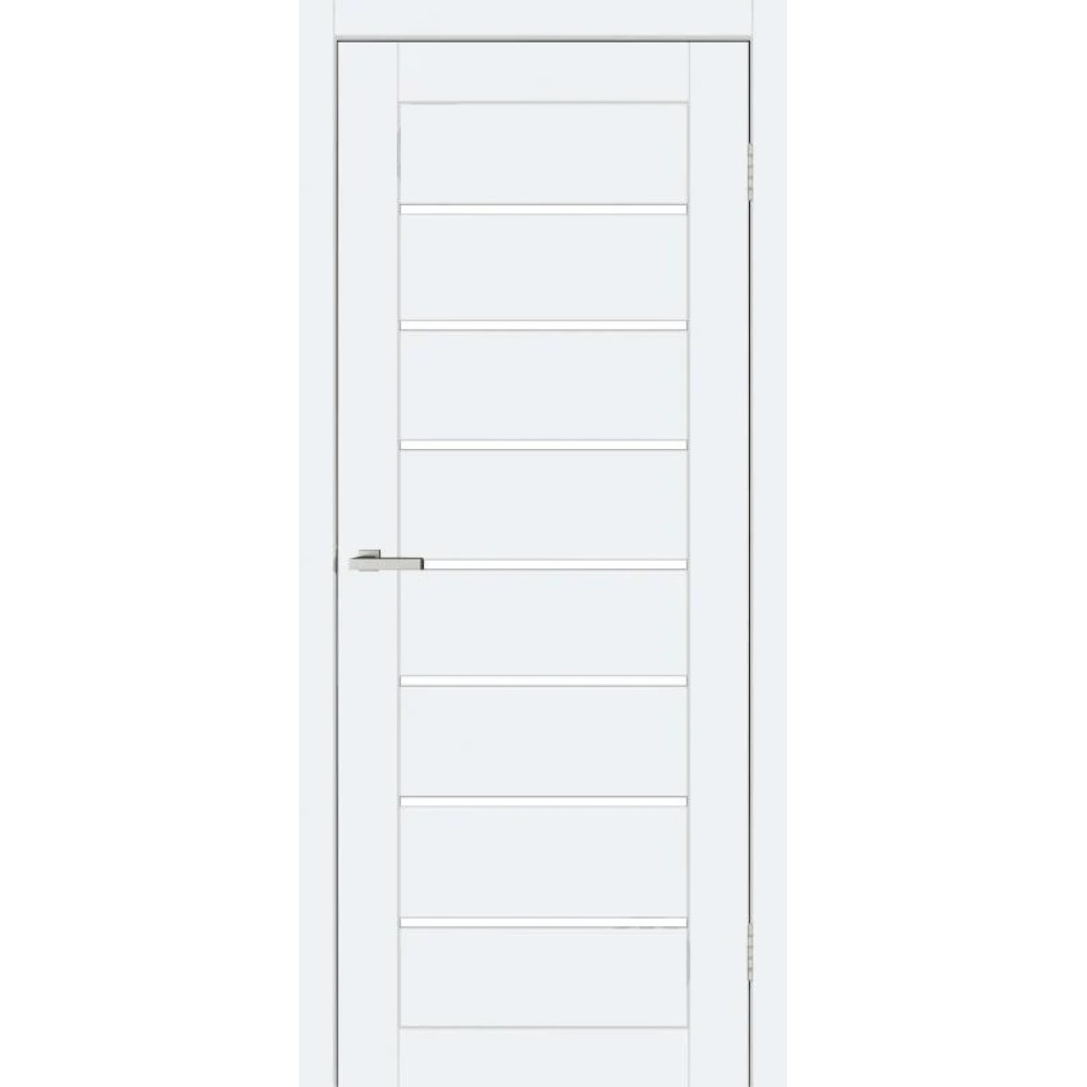 dveri-tm-omis-lego-10-emaleks-g-sklo-satin