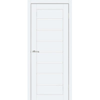 dver-tm-omis-lego-11-emaleks-g-steklo-satin