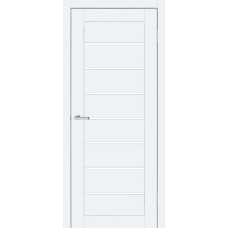 dver-tm-omis-lego-10-emaleks-g-steklo-satin