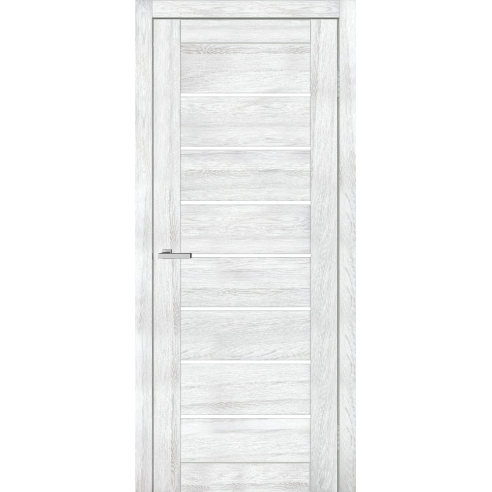 dveri-tm-omis-lego-10-pvh-g-sklo-satin