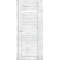 dveri-tm-omis-lego-10-pvh-g-sklo-satin