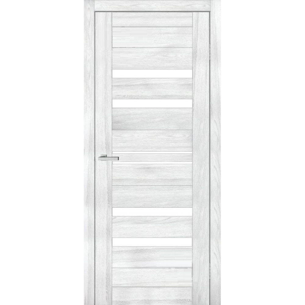 dveri-tm-omis-lego-11-pvh-g-sklo-satin