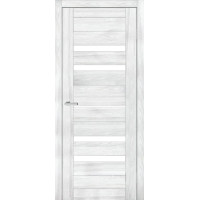dveri-tm-omis-lego-11-pvh-g-sklo-satin