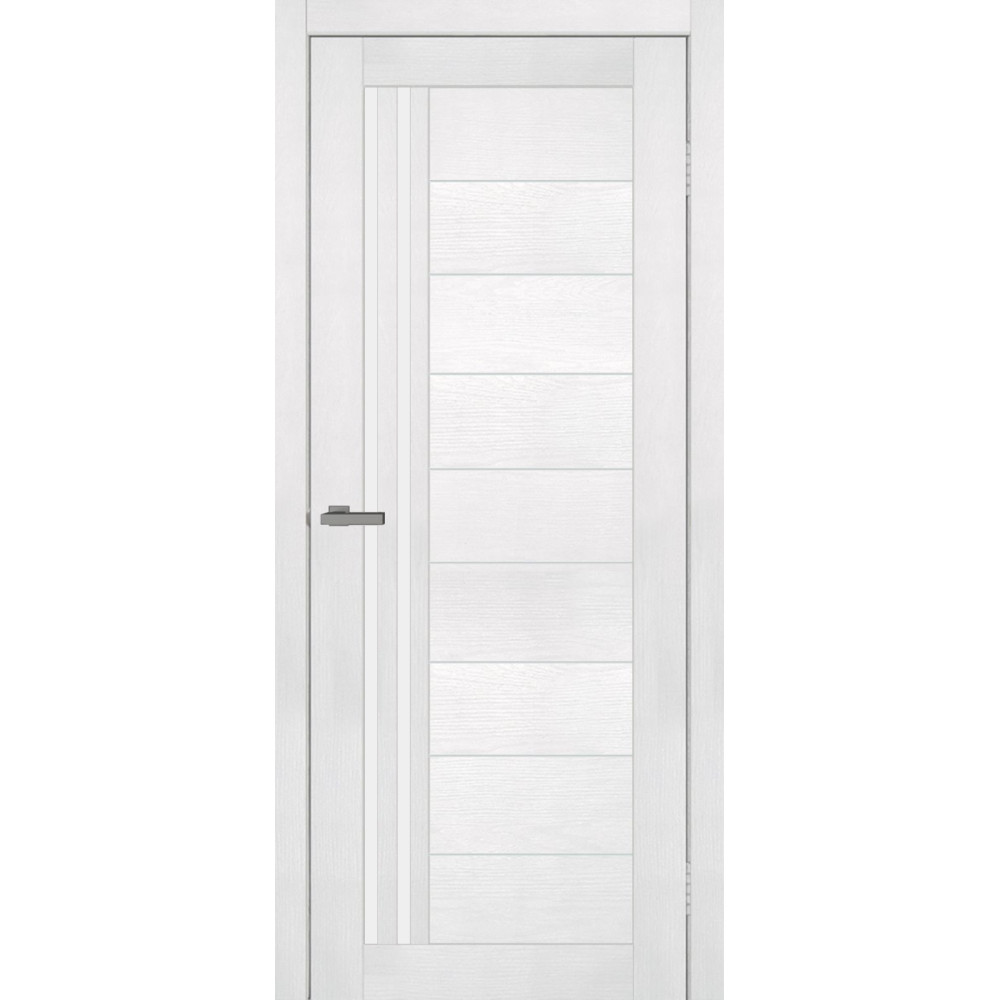 dveri-tm-omis-lego-14-pvh-g-sklo-satin-