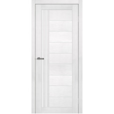 dveri-tm-omis-lego-14-pvh-g-sklo-satin-