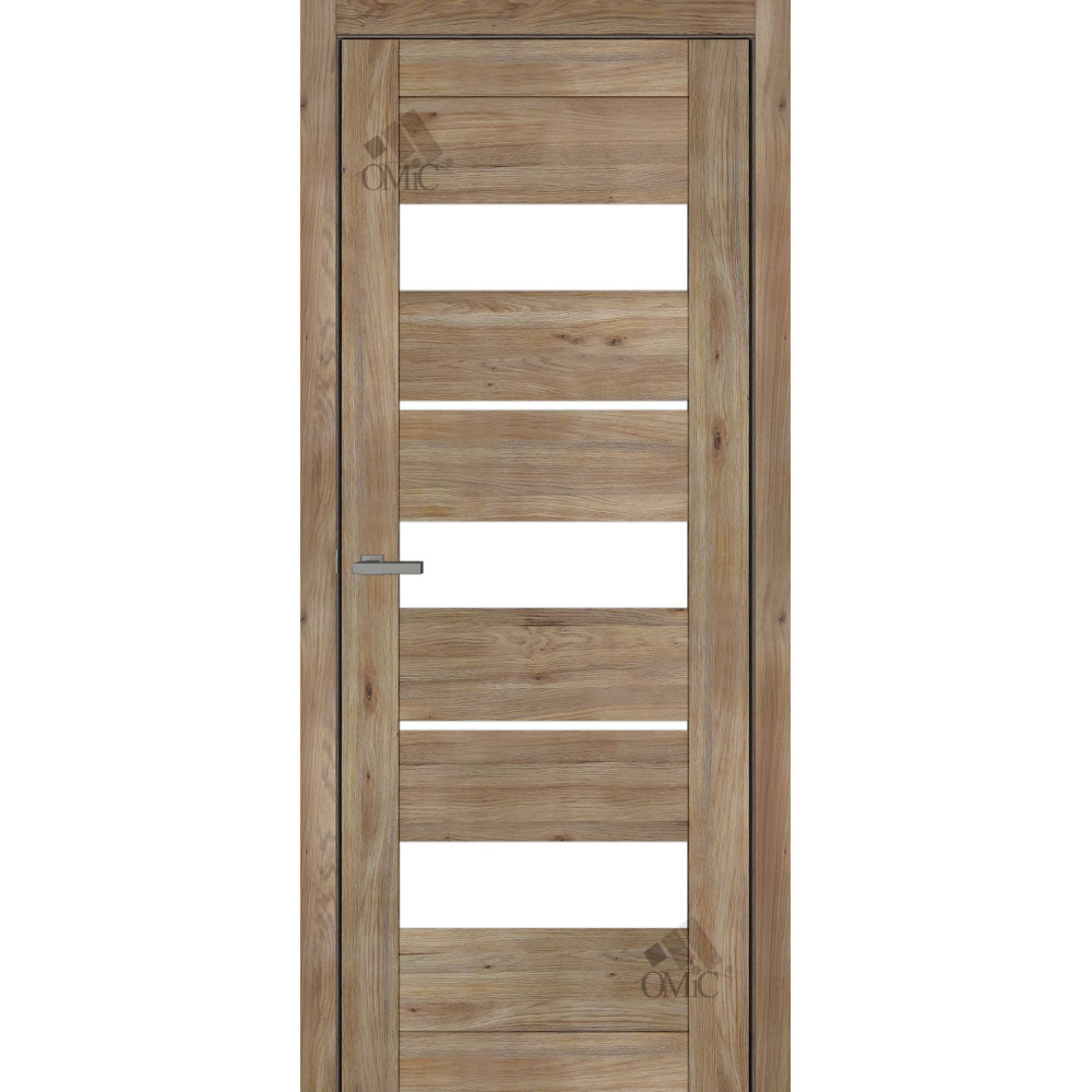 dveri-tm-omis-lego-19-pvh-g-sklo-satin-
