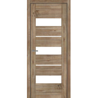 dveri-tm-omis-lego-19-pvh-g-sklo-satin-