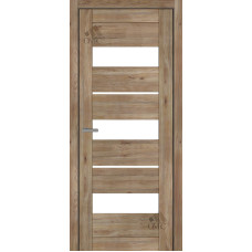 dveri-tm-omis-lego-19-pvh-g-sklo-satin-