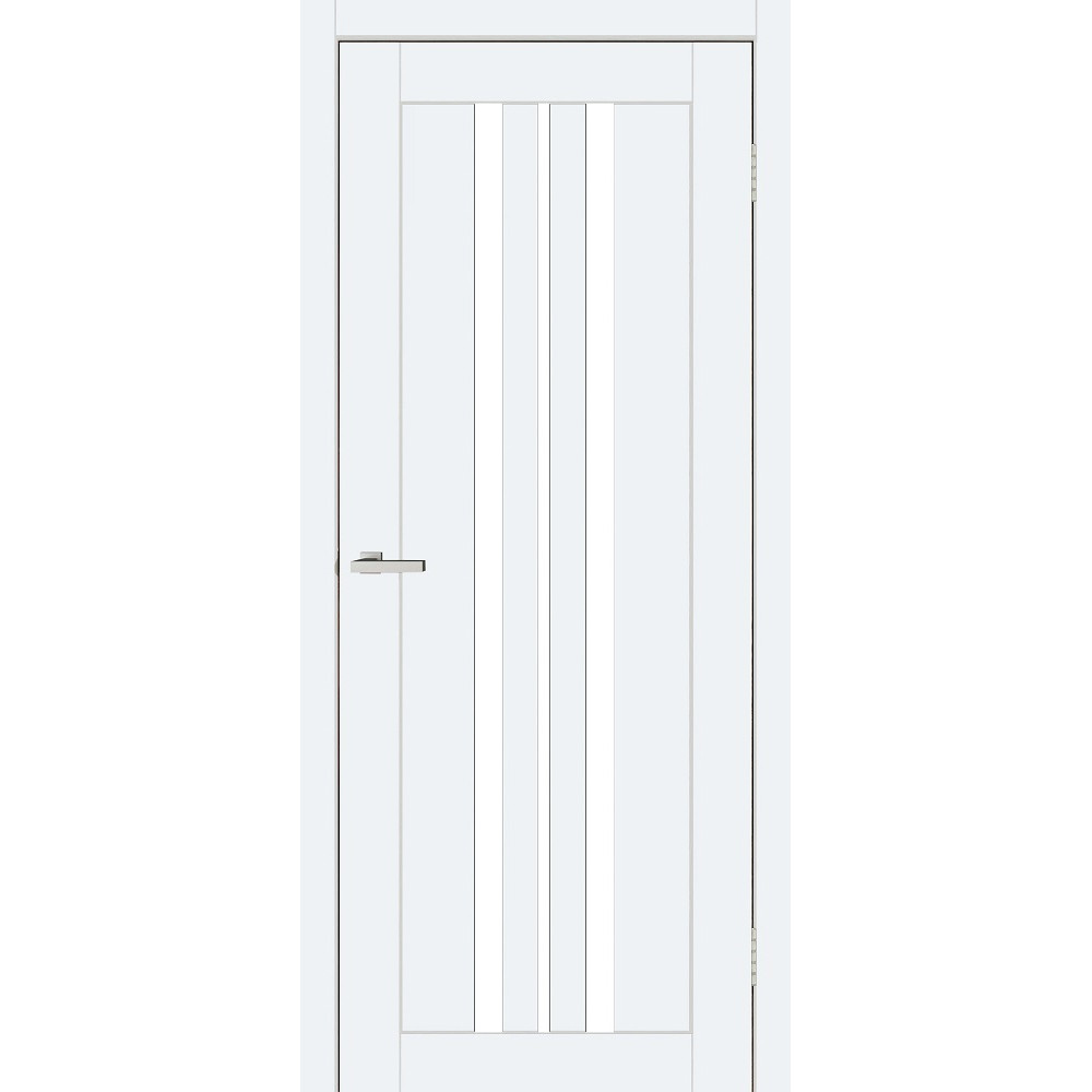 dver-tm-omis-lego-55-emaleks-g-steklo-satin-belyy