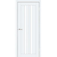dveri-tm-omis-lego-55-emaleks-g-sklo-satin-biliy
