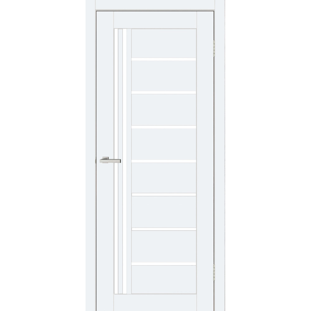 dveri-tm-omis-lego-72-emaleks-g-sklo-satin-