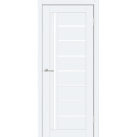 dveri-tm-omis-lego-72-emaleks-g-sklo-satin-