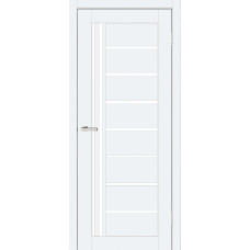 dveri-tm-omis-lego-72-emaleks-g-sklo-satin-