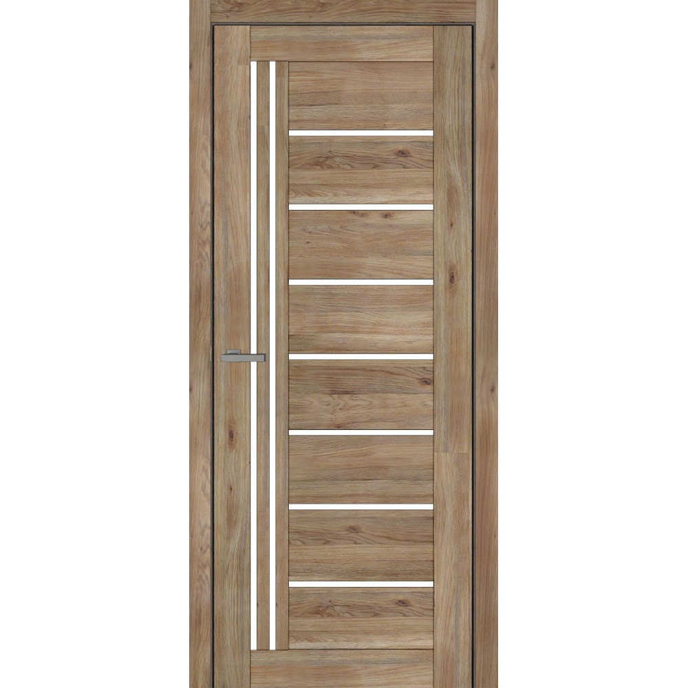 dveri-tm-omis-lego-72-pvh-g-sklo-satin-
