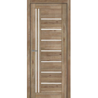 dveri-tm-omis-lego-72-pvh-g-sklo-satin-