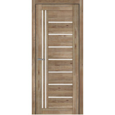 dveri-tm-omis-lego-72-pvh-g-sklo-satin-