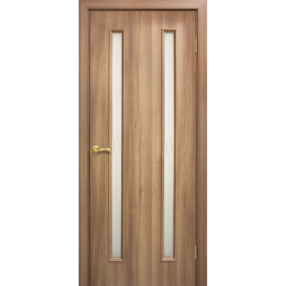 dveri-tm-omis-modelni-nika-pvh-sklo-satin-z-konturnim-malyunkom