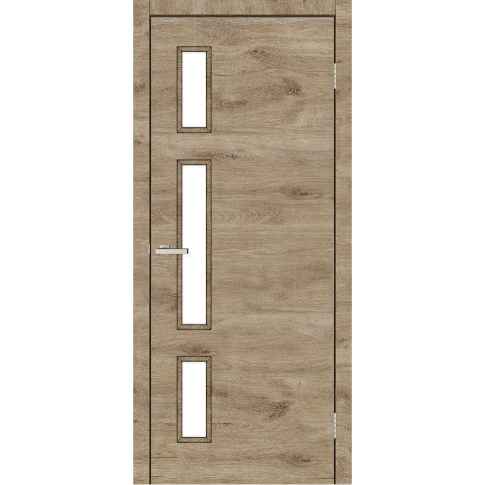 dveri-tm-omis-modelni-solo-natural-look-sklo-satin
