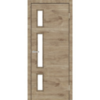 dveri-tm-omis-modelni-solo-natural-look-sklo-satin