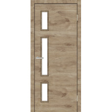 dver-tm-omis-modelnye-solo-natural-look-steklo-satin
