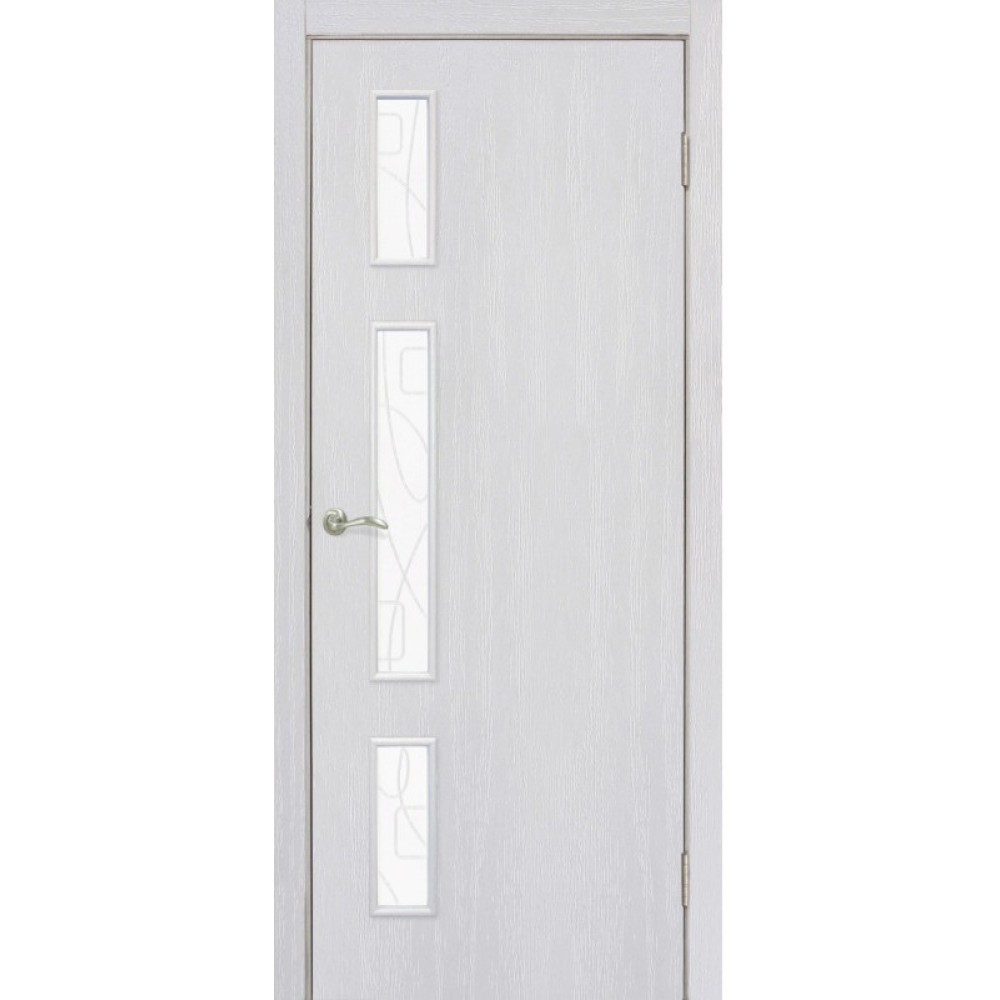 dver-tm-omis-modelnye-solo-pvh-sskr-steklo-satin-s-konturnym-risunkom