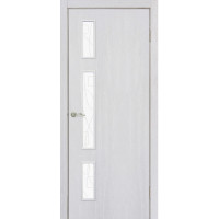 dveri-tm-omis-modelni-solo-pvh-sskr-sklo-satin-z-konturnim-malyunkom