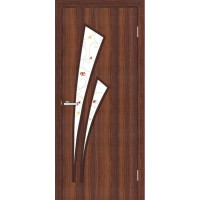 dveri-tm-omis-modelni-pvh-triumf-ss-kr-sklo-satin-z-konturnim-malyunkom-