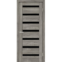 dver-tm-omis-rino-07-natural-look-bg-chernoe-steklo-