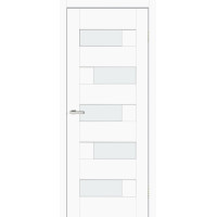 dver-tm-omis-rino-16-silk-matt-g-steklo-satin-