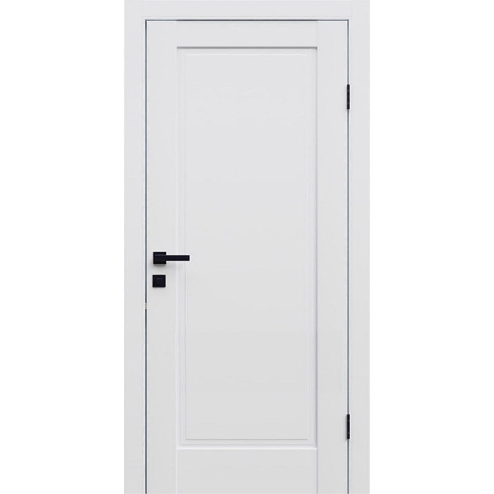 dveri-tm-omis-skandi-01-b-emaleks-pg-gluha-biliy
