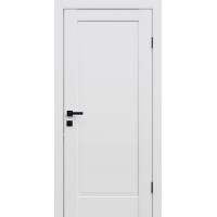 dver-tm-omis-skandi-01-b-emaleks-pg-gluhaya-belyy