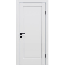 dver-tm-omis-skandi-01-b-emaleks-pg-gluhaya-belyy