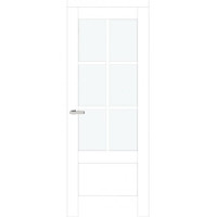 dveri-tm-omis-skandi-03-emaleks-ss-sklo-satin-bilij