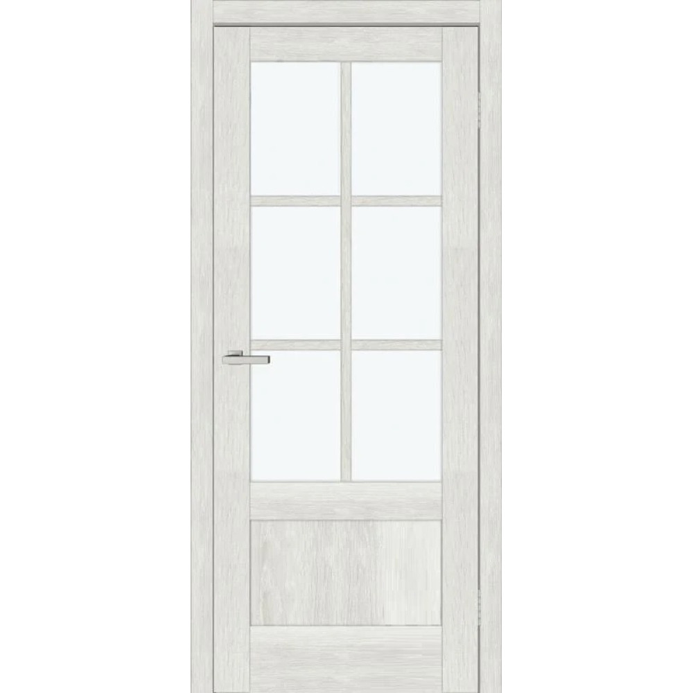 dveri-tm-omis-skandi-03-pvh-ss-sklo-satin-dub-bilij