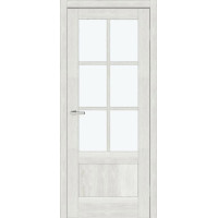 dveri-tm-omis-skandi-03-pvh-ss-sklo-satin-dub-bilij