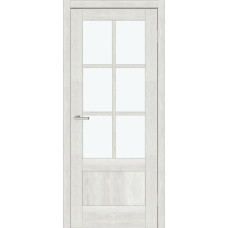 dveri-tm-omis-skandi-03-pvh-ss-sklo-satin-dub-bilij