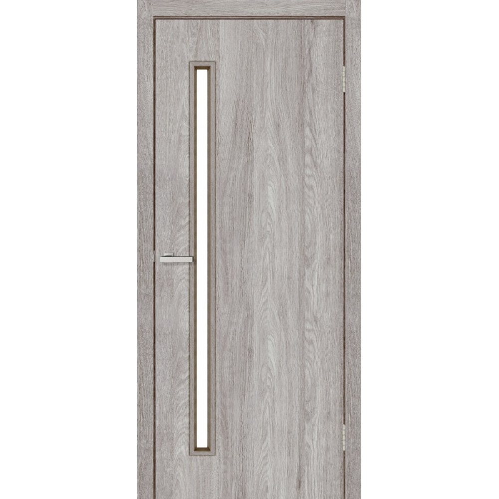 dveri-tm-omis-tehno-t-01-pvh-sklo-satin-