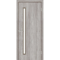 dveri-tm-omis-tehno-t-01-pvh-sklo-satin-