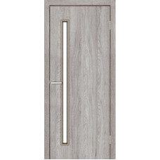 dver-tm-omis-tehno-t-01-pvh-steklo-satin-