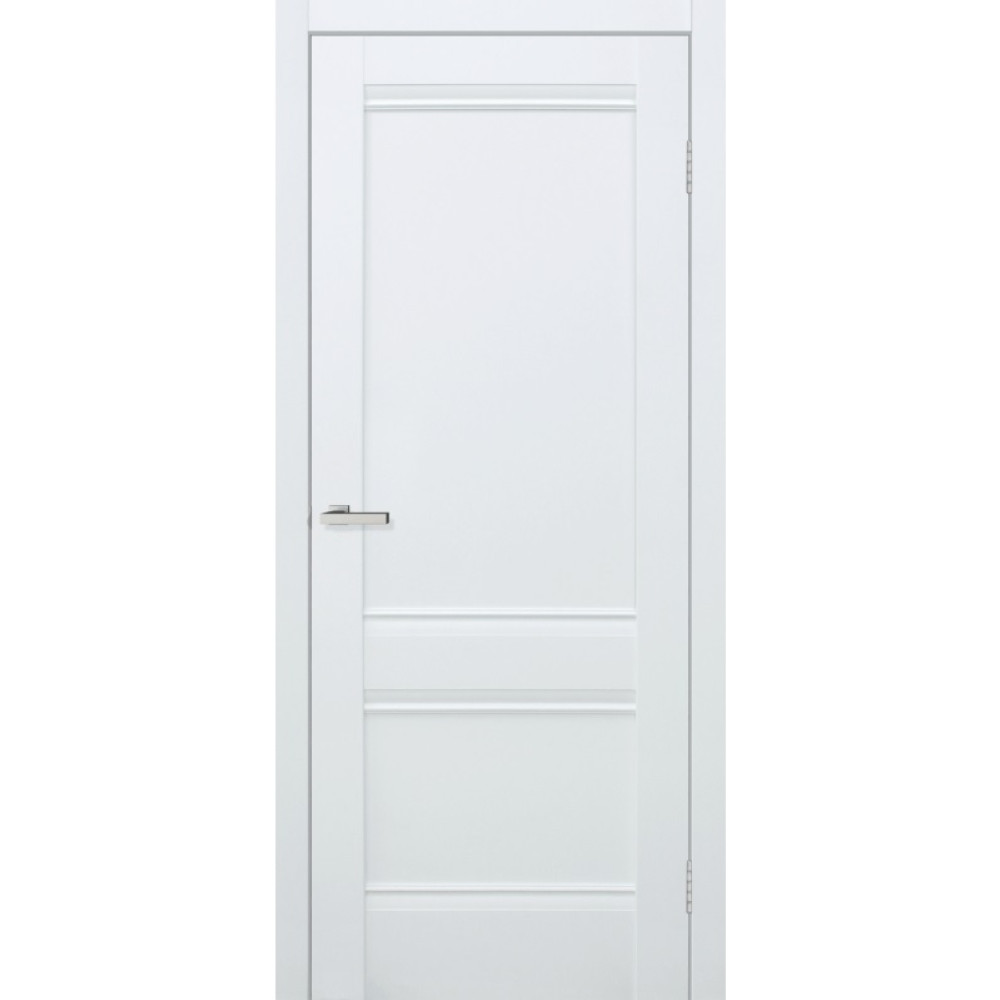dveri-tm-omis-valensiya-1-1-pg-gluhi-emaleks-biliy